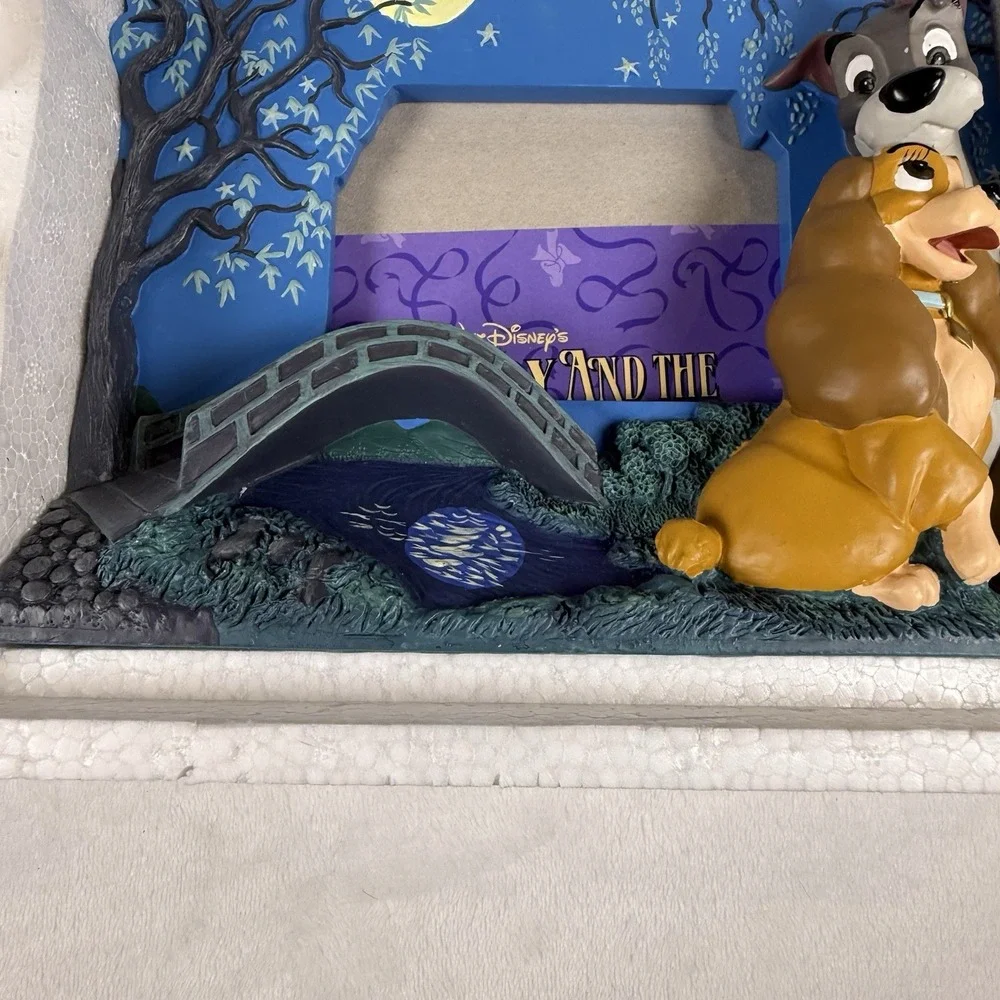 Disney walt disney’s